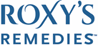 Roxy’s Remedies, Inc.