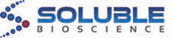 Soluble Therapeutics, LLC