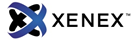 Xenex Disinfection Services